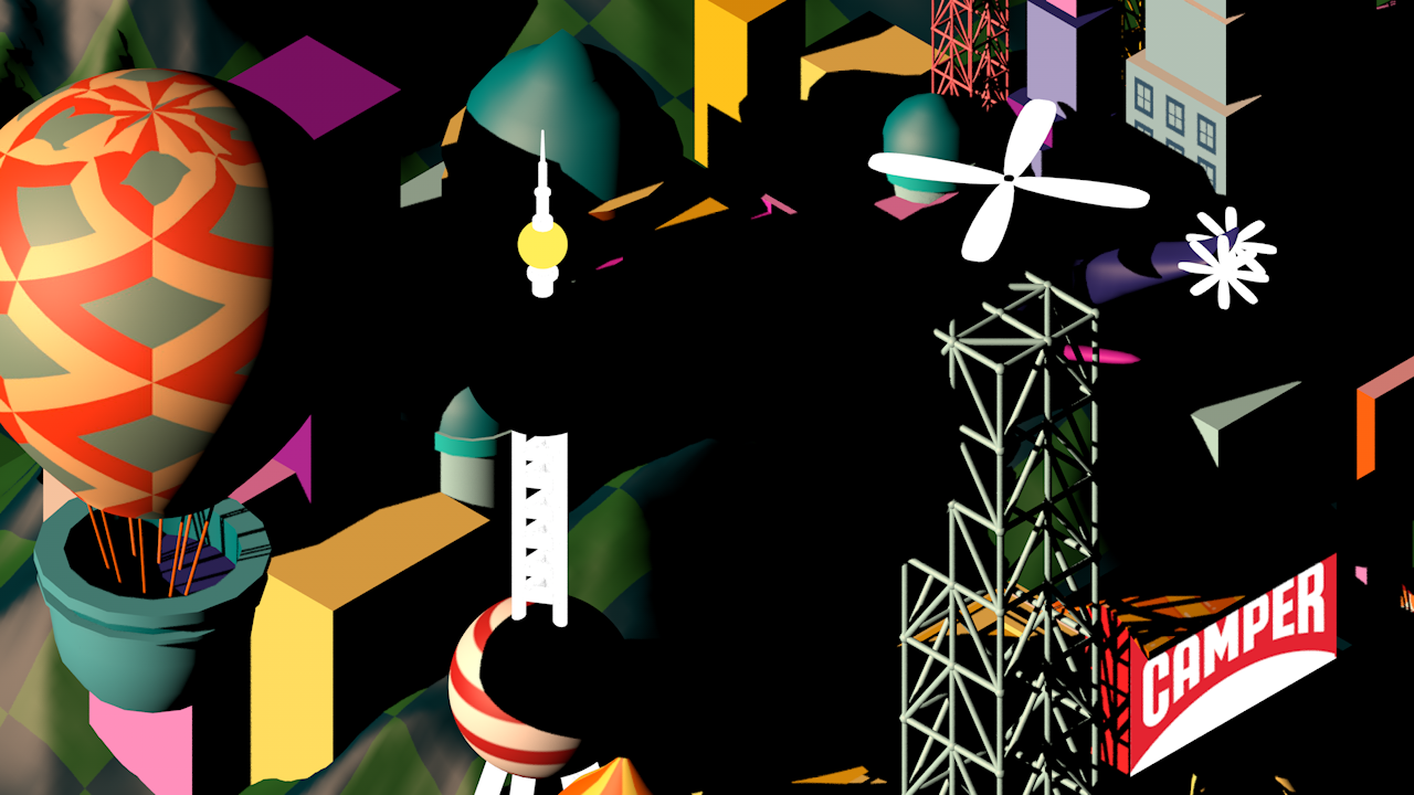 Process 10