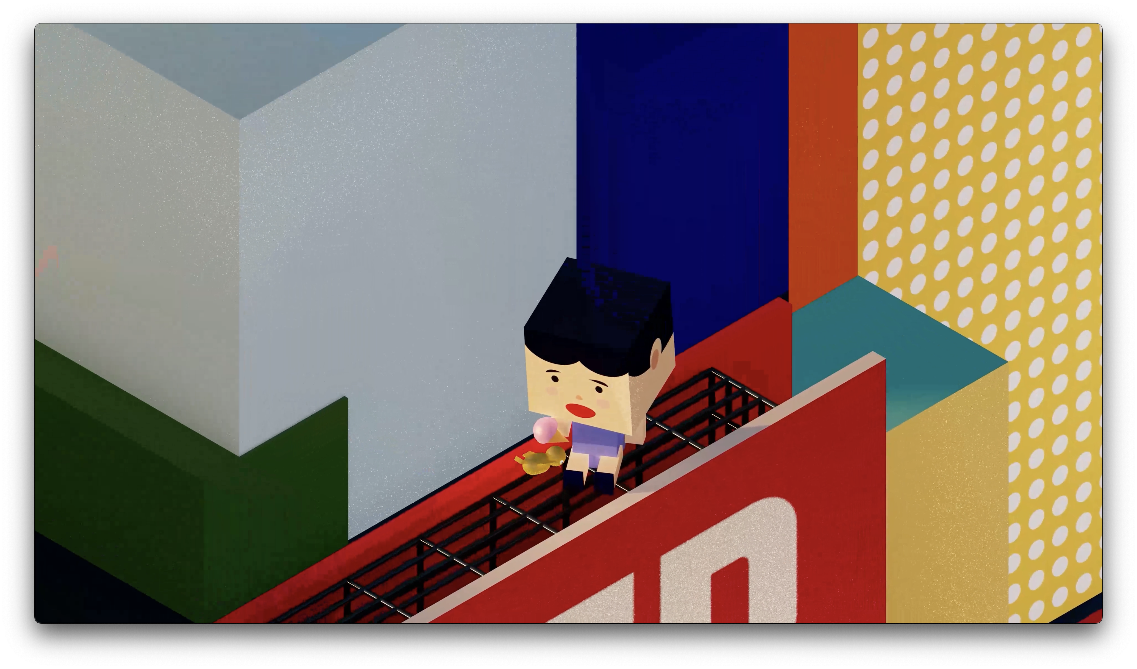 Storyboard 6